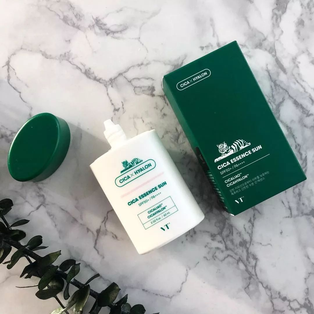 手动捂脸.JPEG:这是直男推荐的女生产品种草文