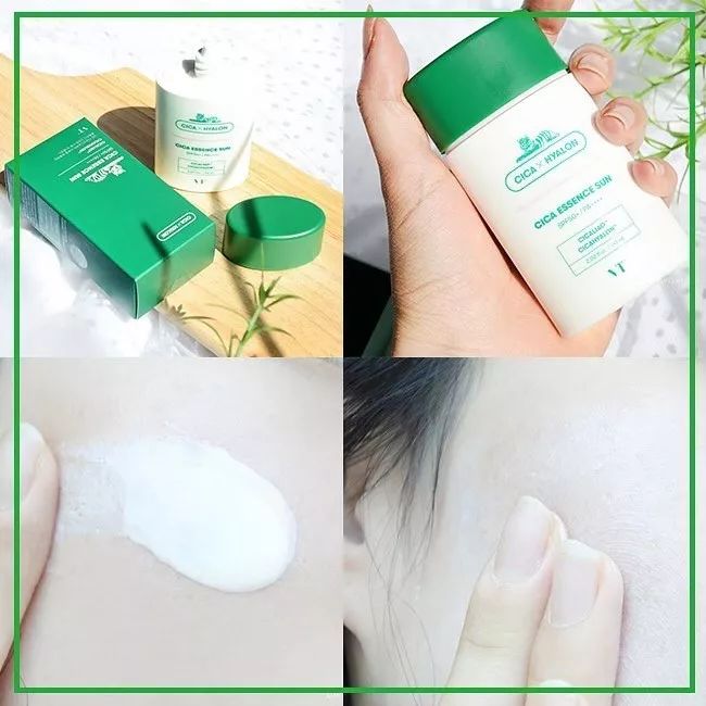 手动捂脸.JPEG:这是直男推荐的女生产品种草文