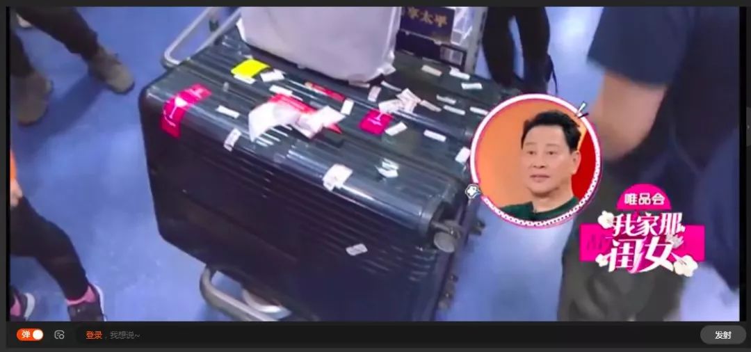 难熬的四月终于要过去,难熬的日子还好有你们陪伴