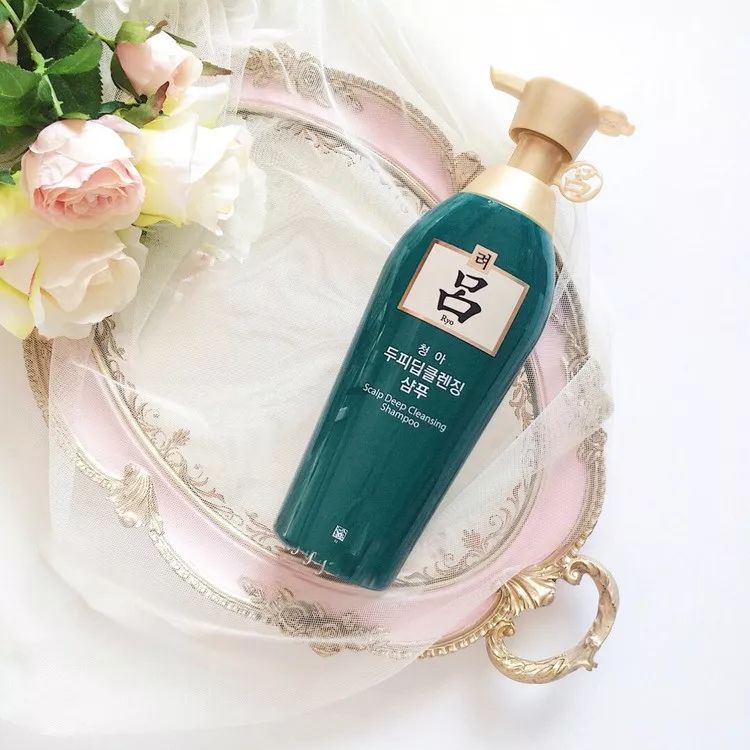 难熬的四月终于要过去,难熬的日子还好有你们陪伴