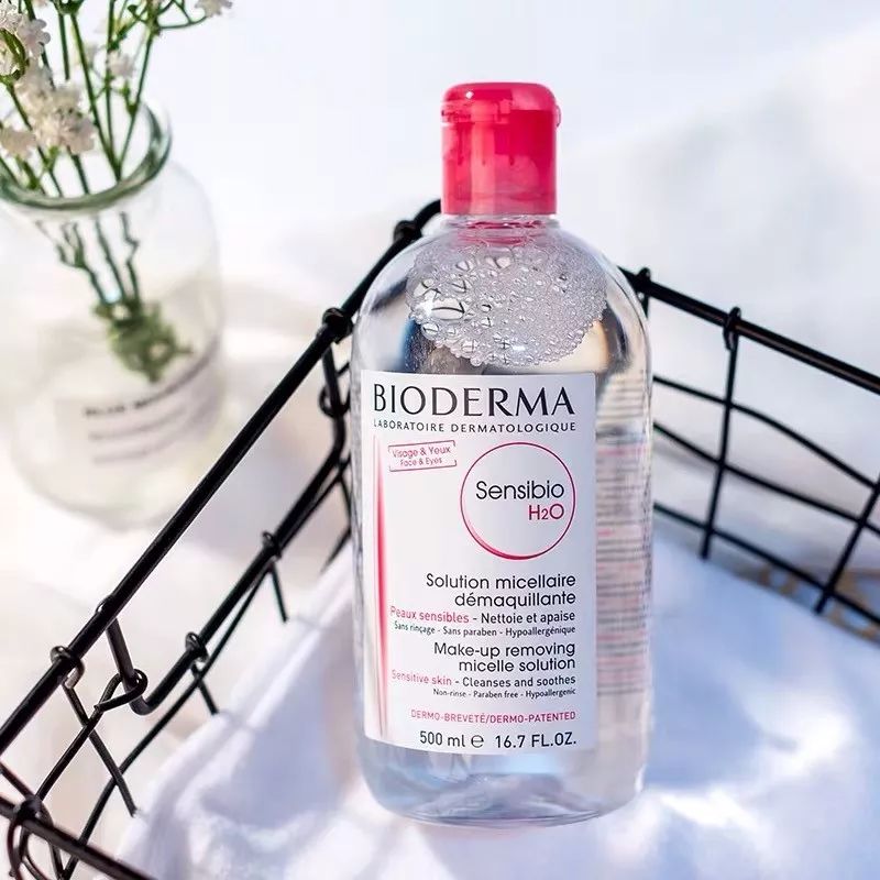 手动捂脸.JPEG:这是直男推荐的女生产品种草文