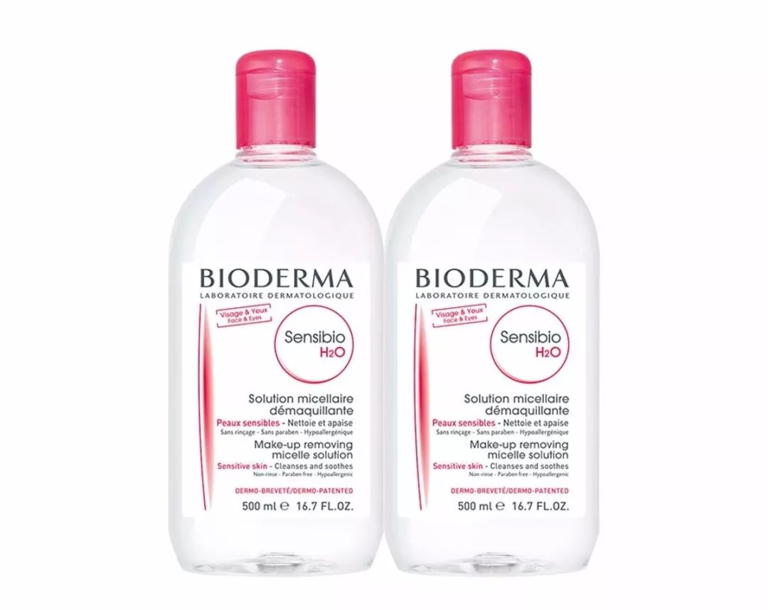 手动捂脸.JPEG:这是直男推荐的女生产品种草文