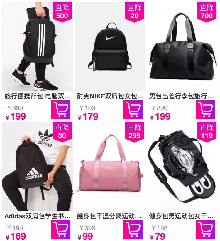 难熬的四月终于要过去,难熬的日子还好有你们陪伴