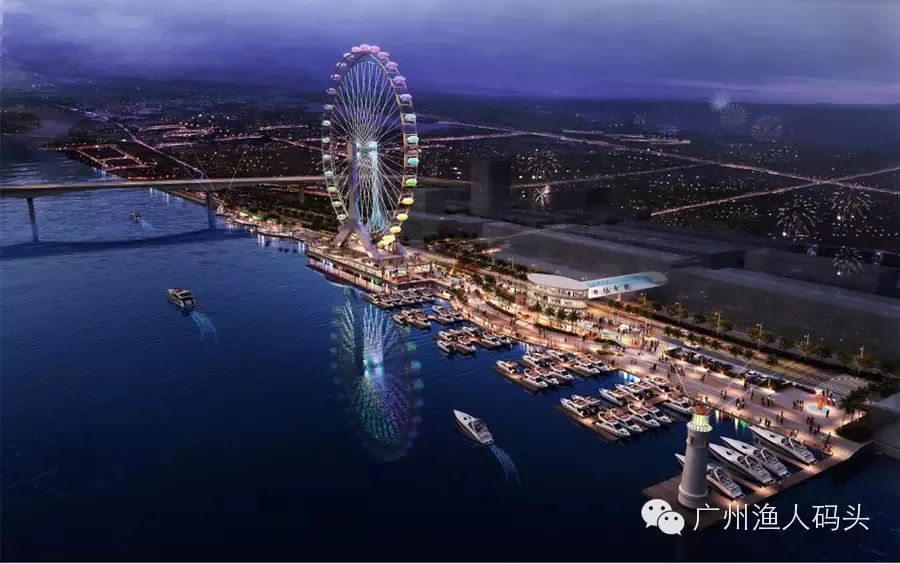 渔人码头今天新闻,渔人码头湛江最新新闻