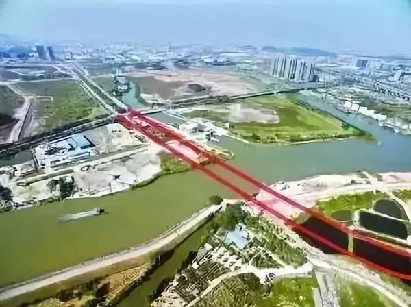 渔人码头今天新闻,渔人码头湛江最新新闻