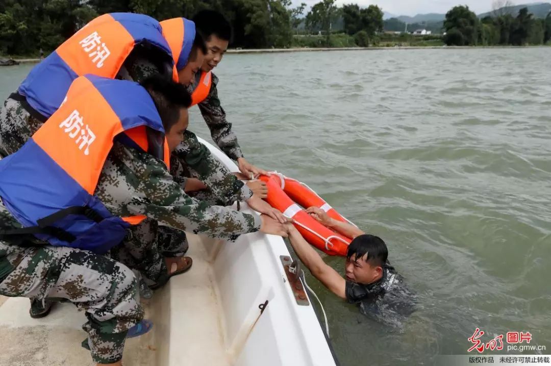 自治区应急管理厅三定,新成立的应急管理局是什么编制