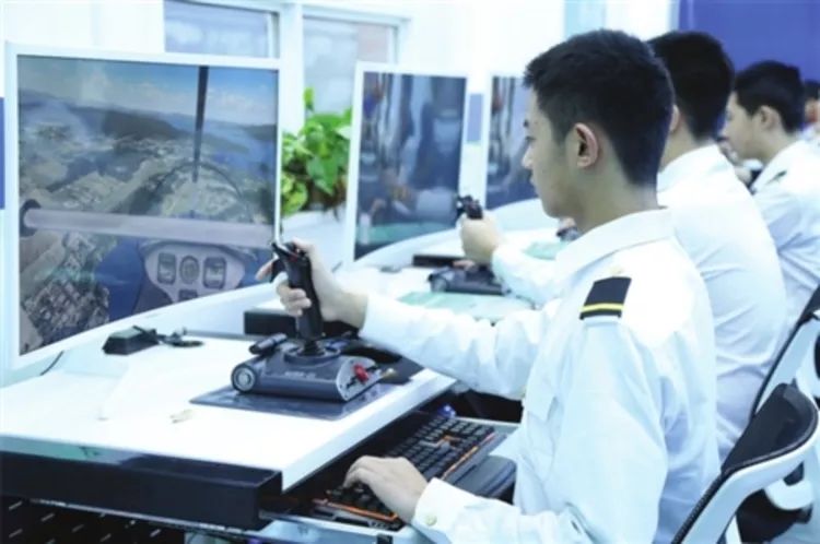 园区二中唯亭校区,新建区二中新校区