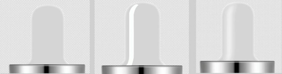 ps产品修图基本步骤详细,淘宝美工化妆品精修