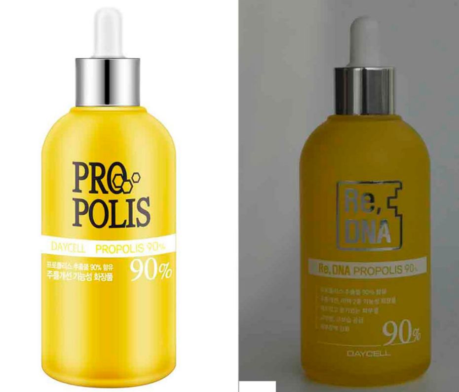 ps产品修图基本步骤详细,淘宝美工化妆品精修