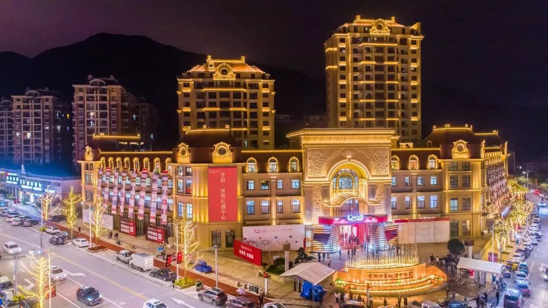 进口啤酒酒庄浙江,点赞啤酒精酿