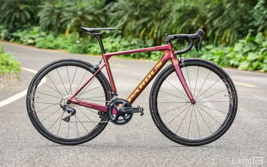 开学季推荐车型,开学季选台铃值得入手的七款好车