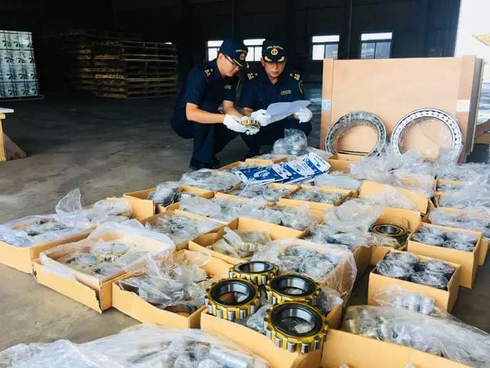 海关知识产权保护,海关知识产权保护条例实施办法