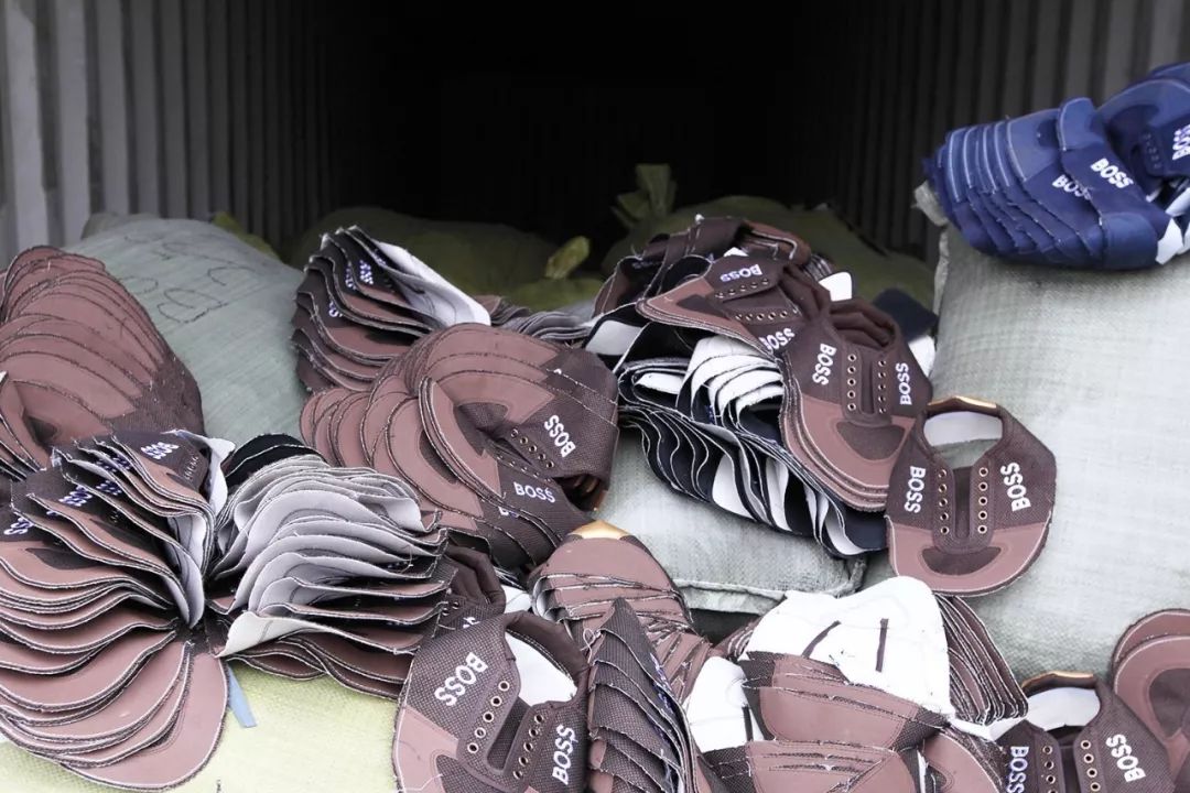 海关知识产权保护,海关知识产权保护条例实施办法