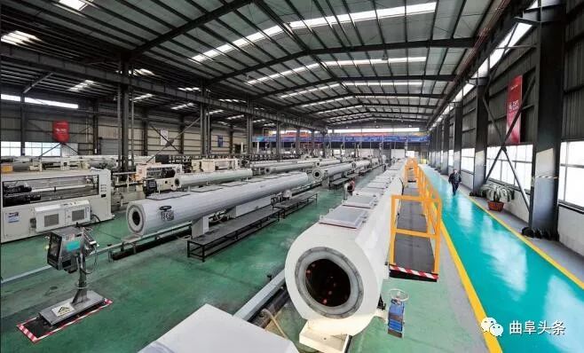 撑起经济半壁江山,扛起民营企业发展的大旗