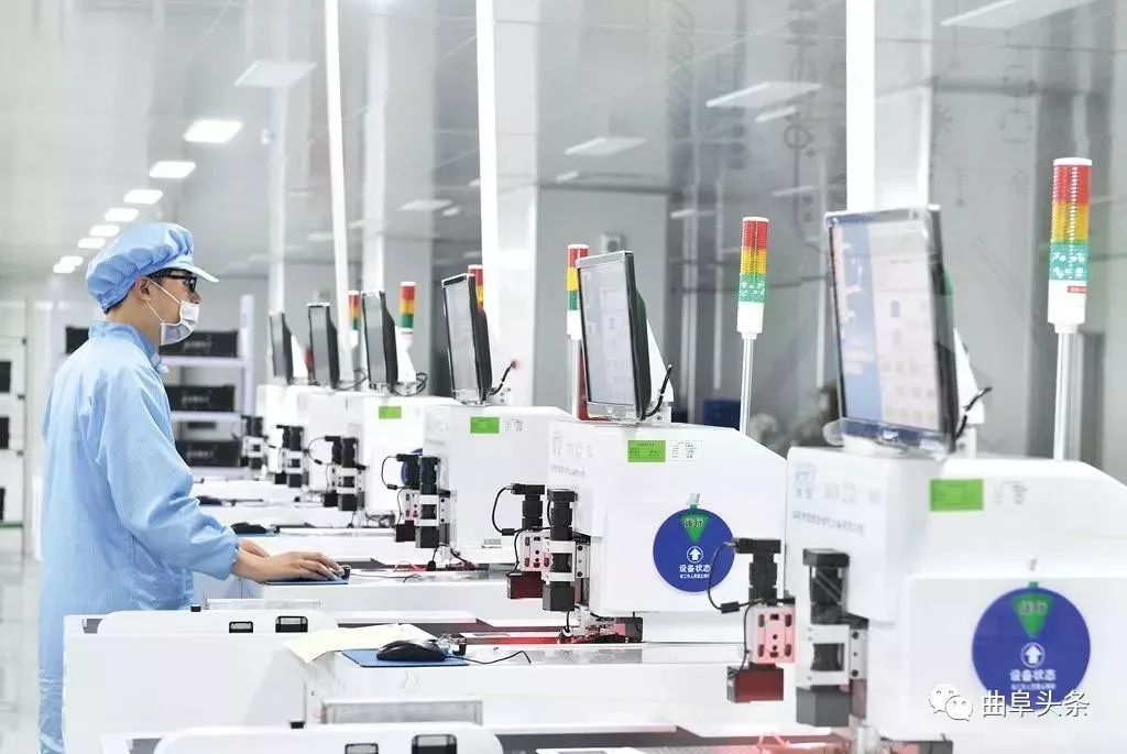 撑起经济半壁江山,扛起民营企业发展的大旗