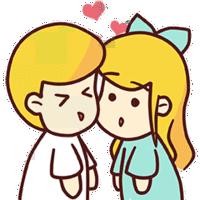 备孕期怎么测试排卵,备孕期测排卵哪种方法准确率高