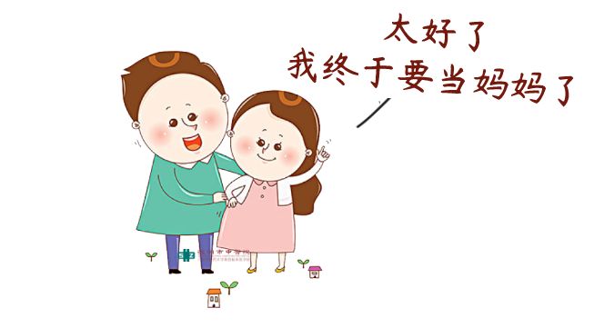 备孕期怎么测试排卵,备孕期测排卵哪种方法准确率高