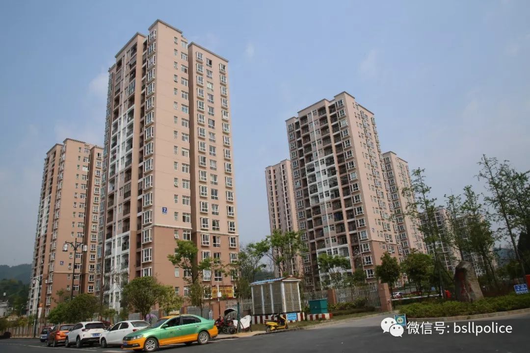 派出所抓捕弹弓哥,直击持枪伤人案民警民兵进山搜捕