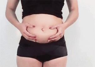 燃脂瘦身的最有效产品,燃脂神器视频大全