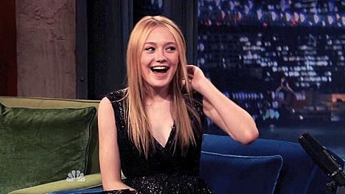 能刷牙缝去牙渍的手动牙刷,超细软牙刷深层清洁软毛牙刷