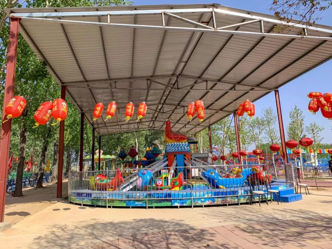 鑱婂煄濮滃牑涔愬洯妯辫姳,鑱婂煄濮滃牑妯辫姳涔愬洯