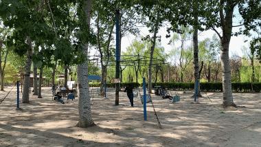 鑱婂煄濮滃牑涔愬洯妯辫姳,鑱婂煄濮滃牑妯辫姳涔愬洯