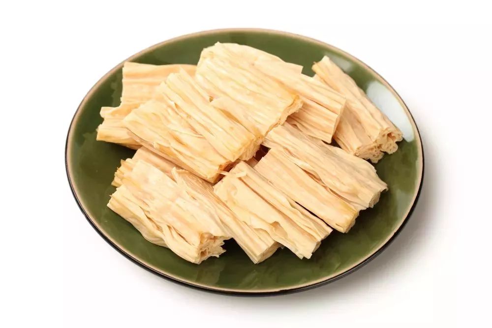 最新抽检粮油食品不合格名单,大豆油检测出不合格怎么处罚