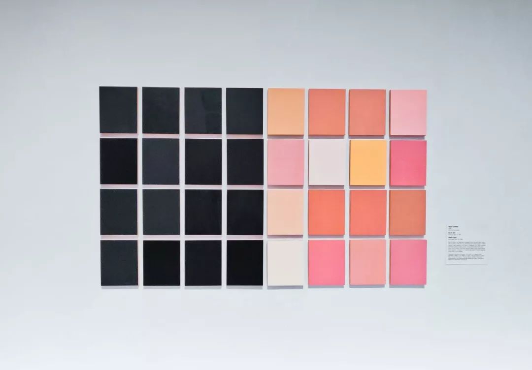 李宁市场的优势和劣势,李宁频繁跨界背后的商业逻辑