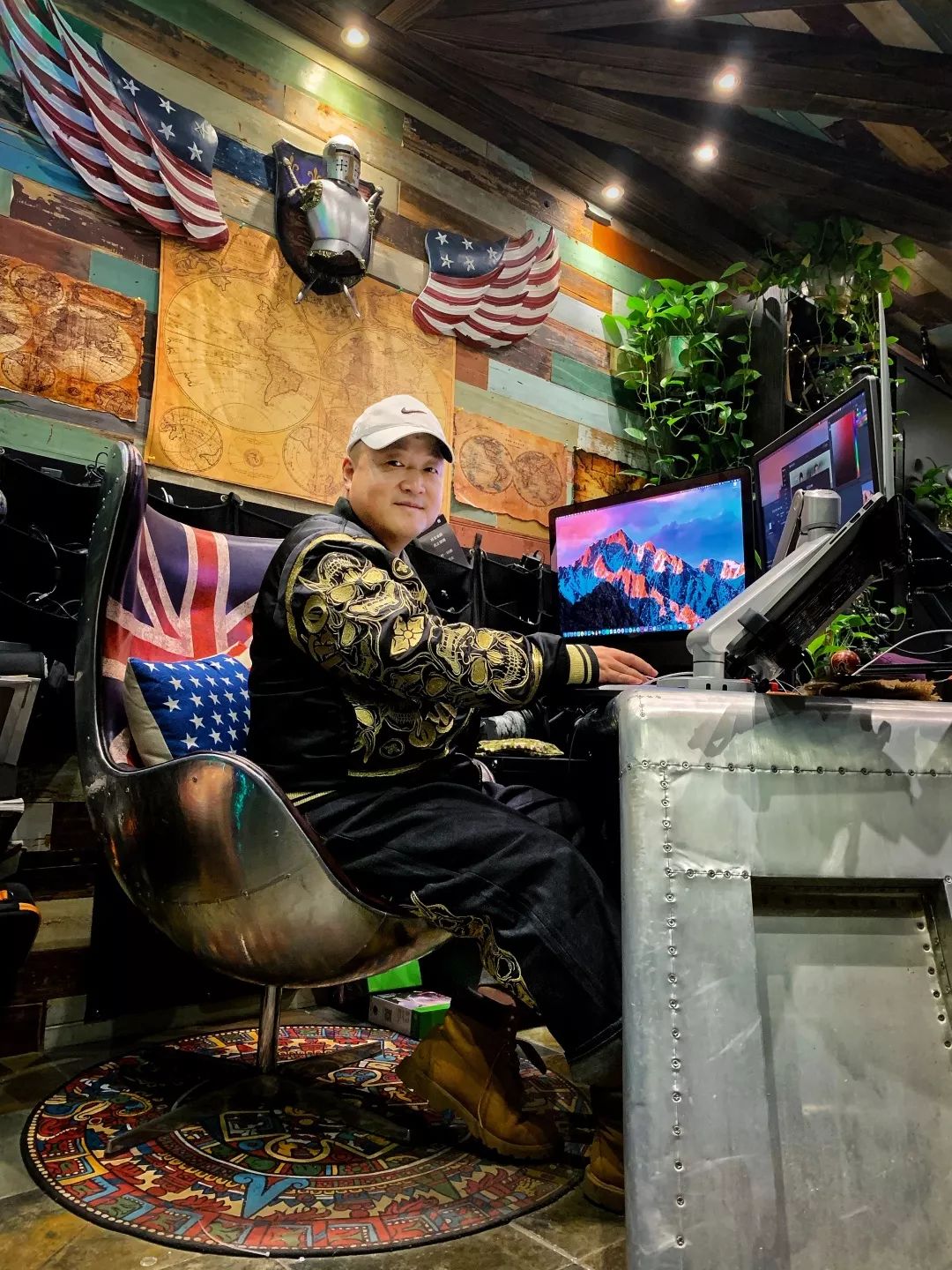 纪实大片摄影如何拍好看,摄影如何拍出大量好片