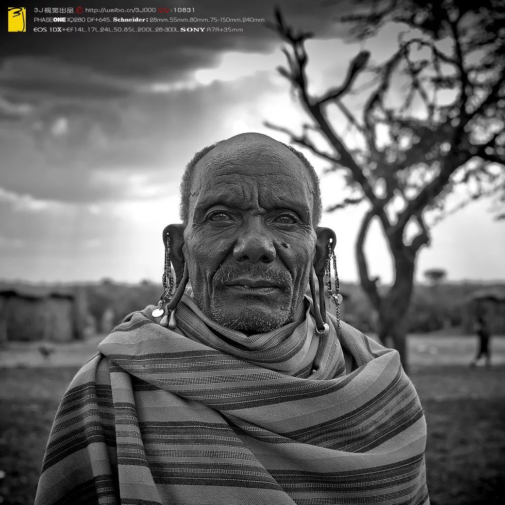 纪实大片摄影如何拍好看,摄影如何拍出大量好片