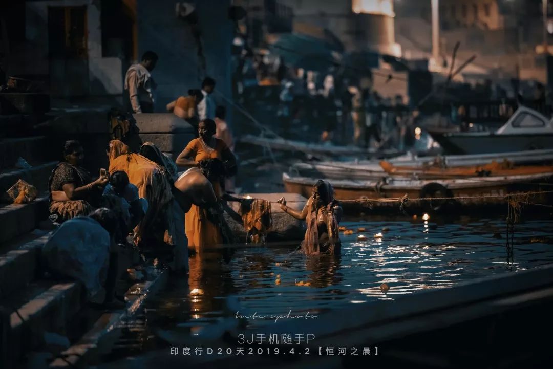 纪实大片摄影如何拍好看,摄影如何拍出大量好片