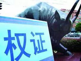 炒权证、购蓝筹这些港股投资故事你不知道丨理财应健中