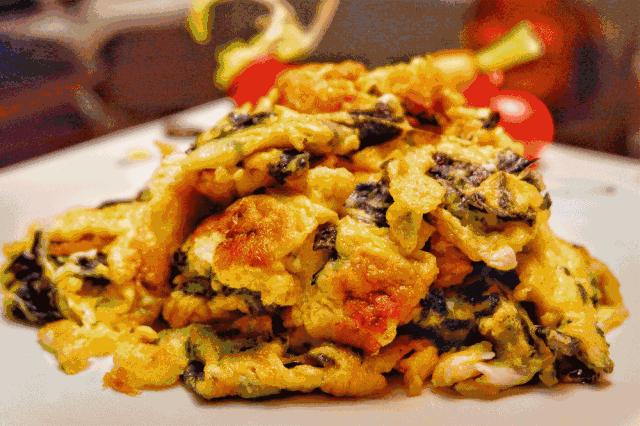 世界读书日：比「陈晓卿」还懂美食的人原来是他们……