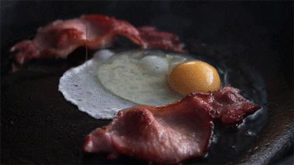 世界读书日：比「陈晓卿」还懂美食的人原来是他们……