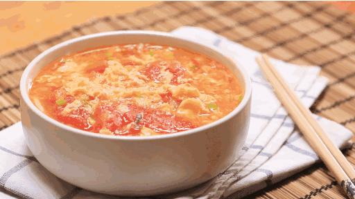 世界读书日：比「陈晓卿」还懂美食的人原来是他们……