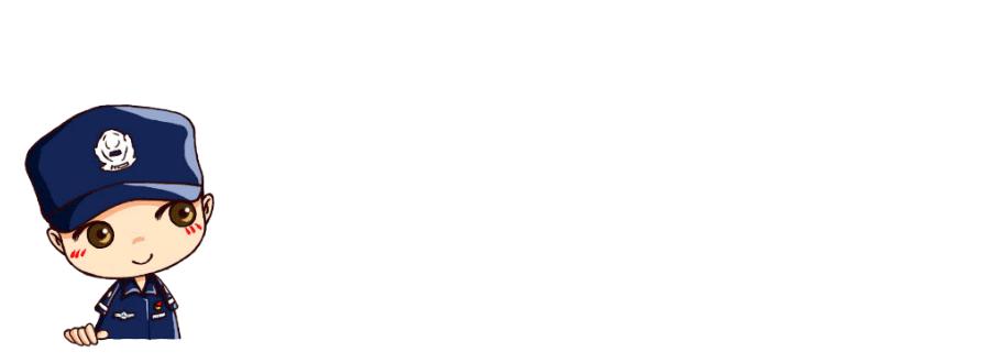 宁波地铁4号线延长线路图,合肥地铁4号线会延长到华南城吗