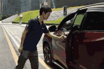 夏天车里面老是有蚊子怎么办,夏天车里蚊子怎么消除