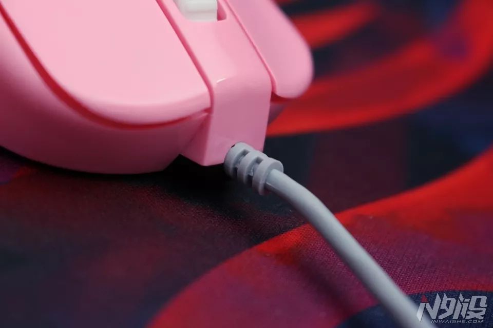 卓威电竞鼠标s2,明基电竞鼠标