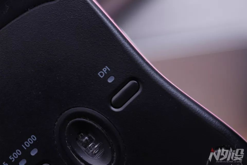 卓威电竞鼠标s2,明基电竞鼠标