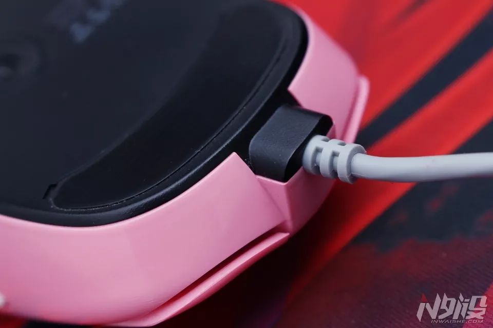 卓威电竞鼠标s2,明基电竞鼠标