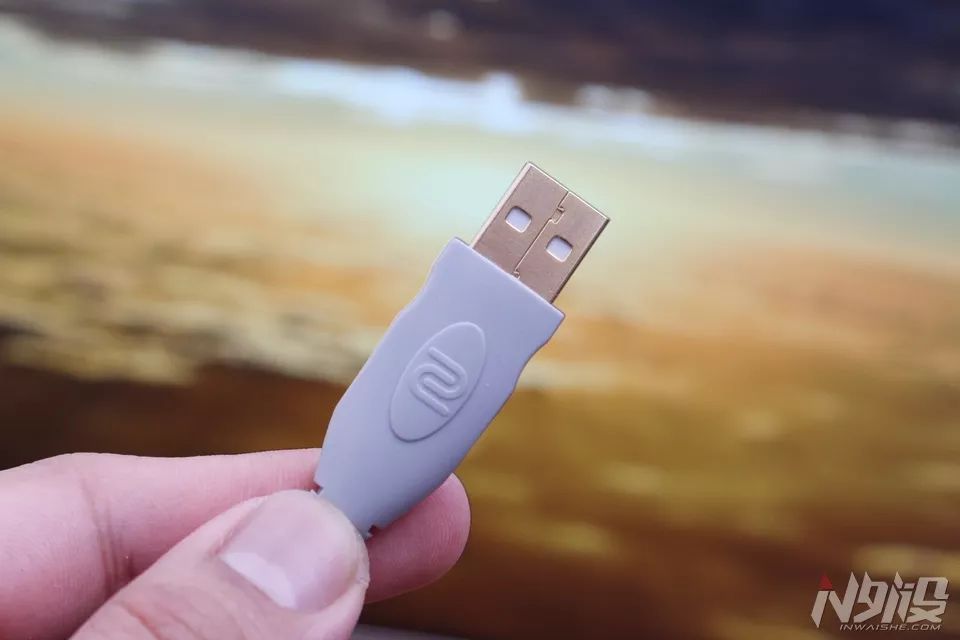 卓威电竞鼠标s2,明基电竞鼠标