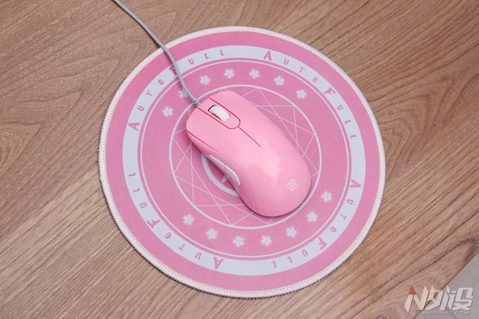 卓威电竞鼠标s2,明基电竞鼠标