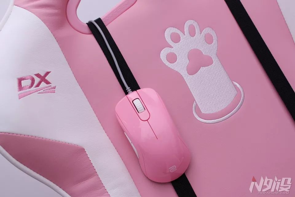 卓威电竞鼠标s2,明基电竞鼠标