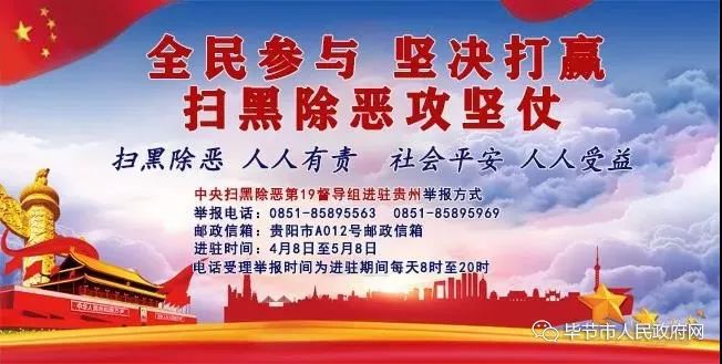 【扫黑除恶督导进行时】多次“碰瓷”敲诈勒索金沙一恶势力集团获刑