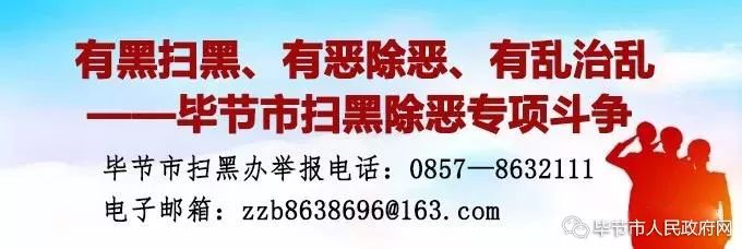 【扫黑除恶督导进行时】多次“碰瓷”敲诈勒索金沙一恶势力集团获刑