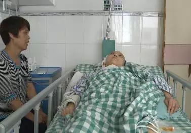 私密整形花费几十万,女子花7万做整形手术后全身无力