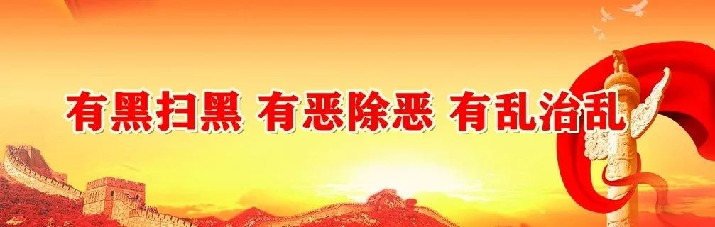 浦城最值得去的古村,浦城美丽乡村