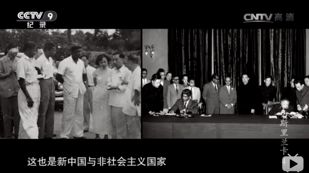 斯里兰卡爆炸是怎么回事,斯里兰卡爆炸有什么特点