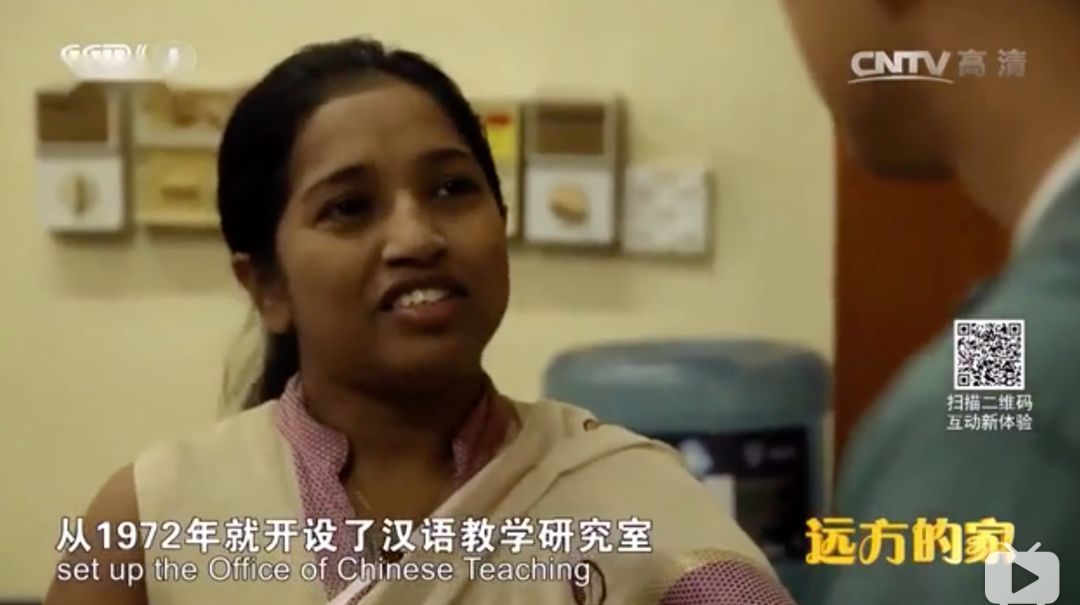 斯里兰卡爆炸是怎么回事,斯里兰卡爆炸有什么特点