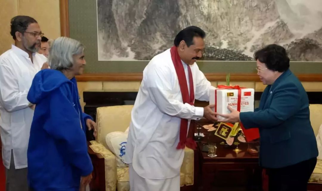 斯里兰卡爆炸是怎么回事,斯里兰卡爆炸有什么特点